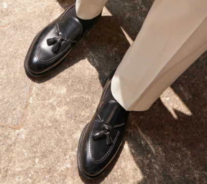 For important occasions