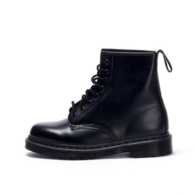 1460 mono smooth