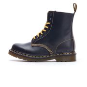 1460 PASCAL ATLAS BOOTS Woman Dark grey 1460 PASCAL ATLAS BOOTS Woman Dark grey