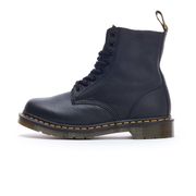 1460 PASCAL VIRGINIA BOOTS Woman Black 1460 PASCAL VIRGINIA BOOTS Woman Black