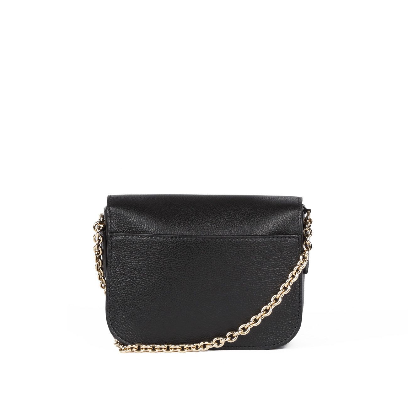 furla 1927 mini crossbody tassel