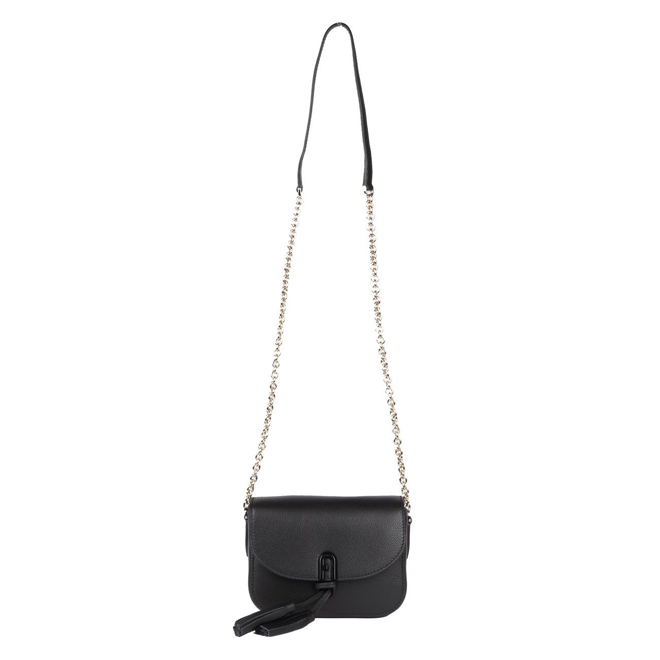 furla 1927 l crossbody