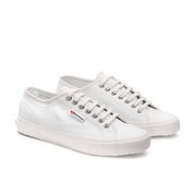 Superga 2970 hot sale