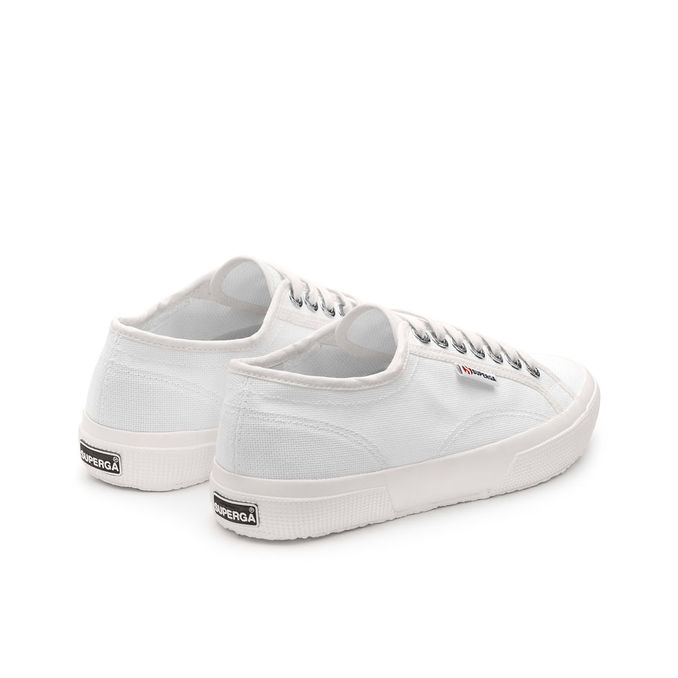 2750 EMRATA SNEAKERS Woman White Off White