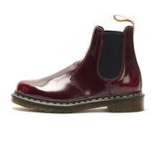 2976 CAMBRIDGE BRUSH BOOTS Woman Cherry red 2976 CAMBRIDGE BRUSH BOOTS Woman Cherry red