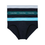 3 BRIEFS BOX Man B-Jade Sea Sky High Sleek Silver 3 BRIEFS BOX Man B-Jade Sea Sky High Sleek Silver