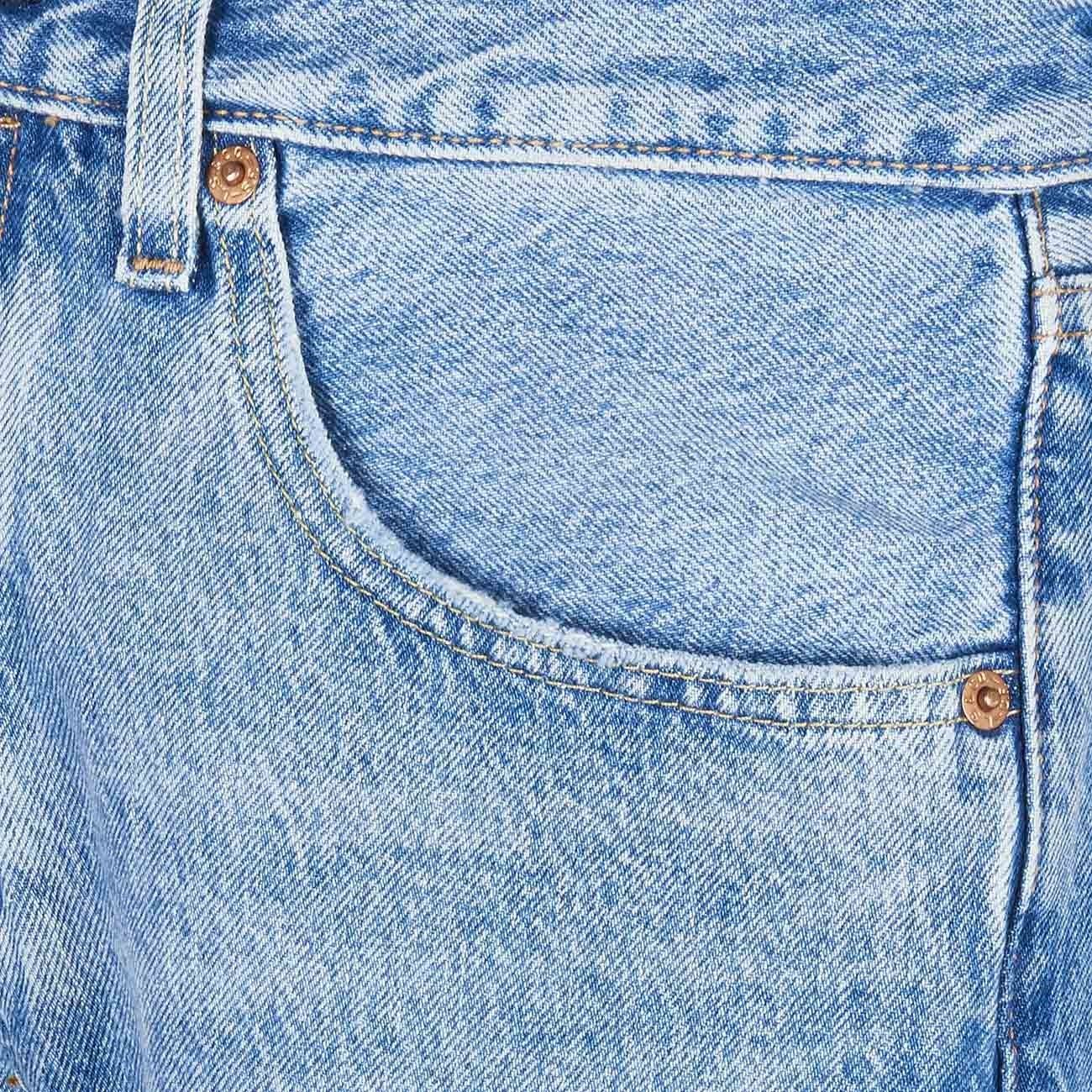Actualizar 45+ imagen levi's men's 501 slim taper jeans - Abzlocal.mx