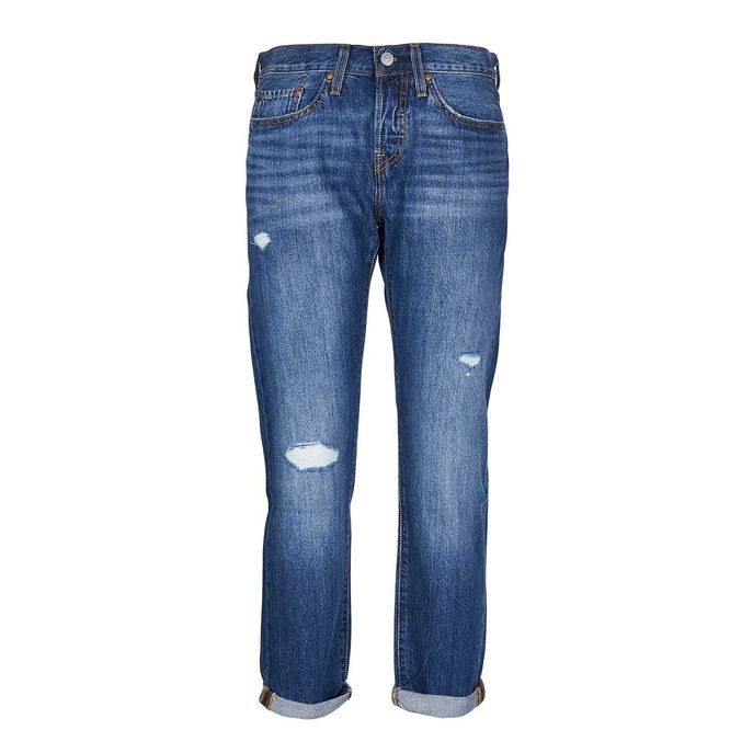 unionbay heather uniform pants