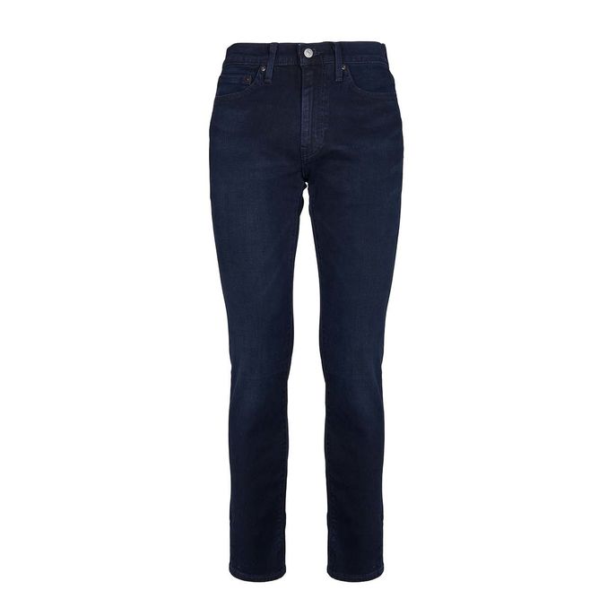 tk maxx levis 511