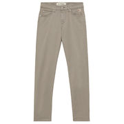 517 PLAIN PANTS 517 PLAIN PANTS