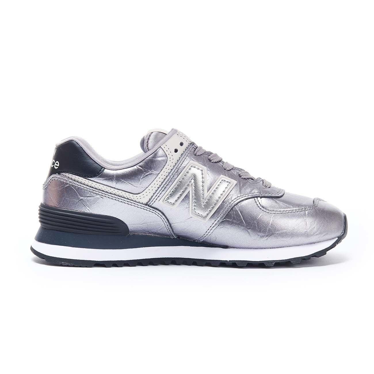 new balance 574 lifestyle sneakers