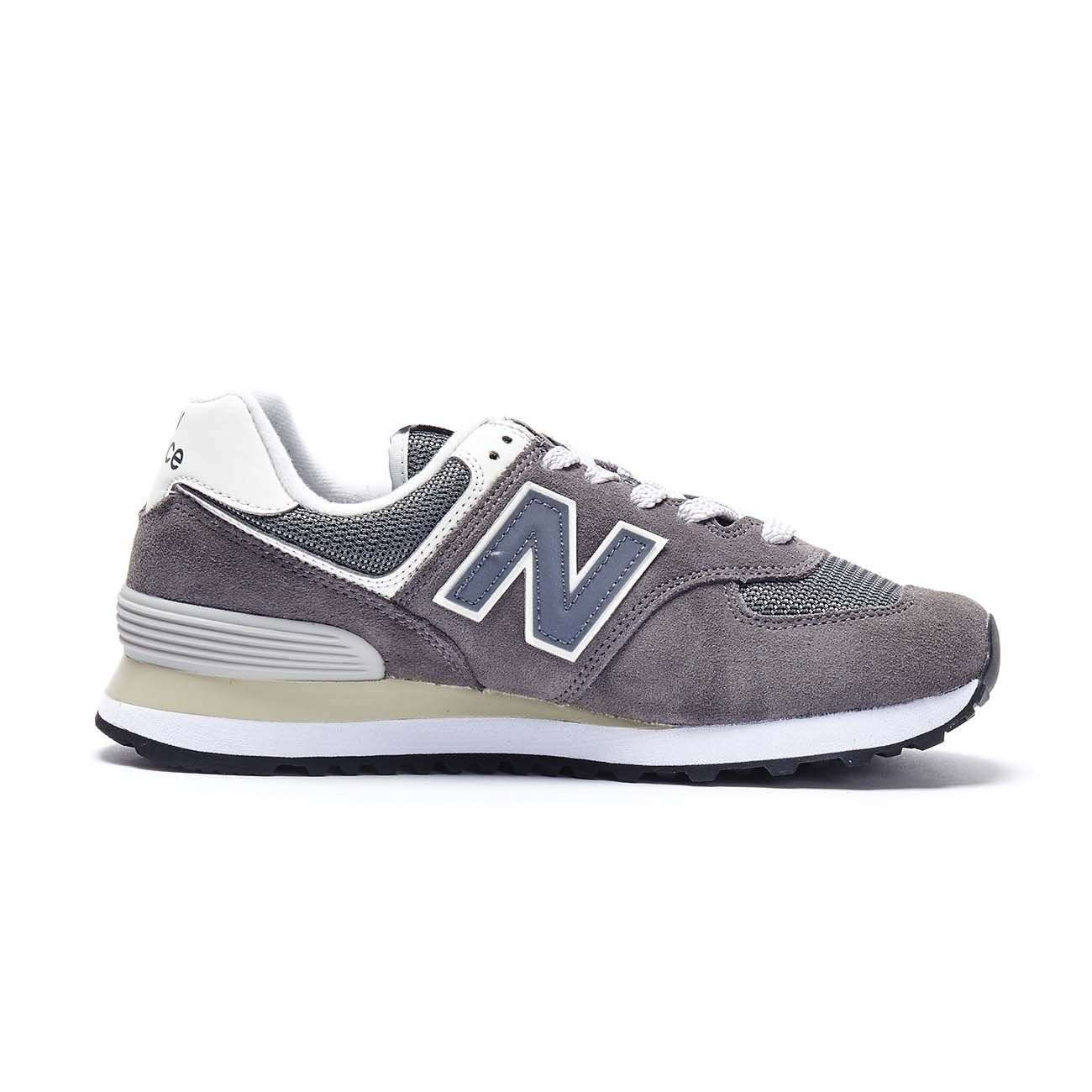 new balance wl574 castlerock