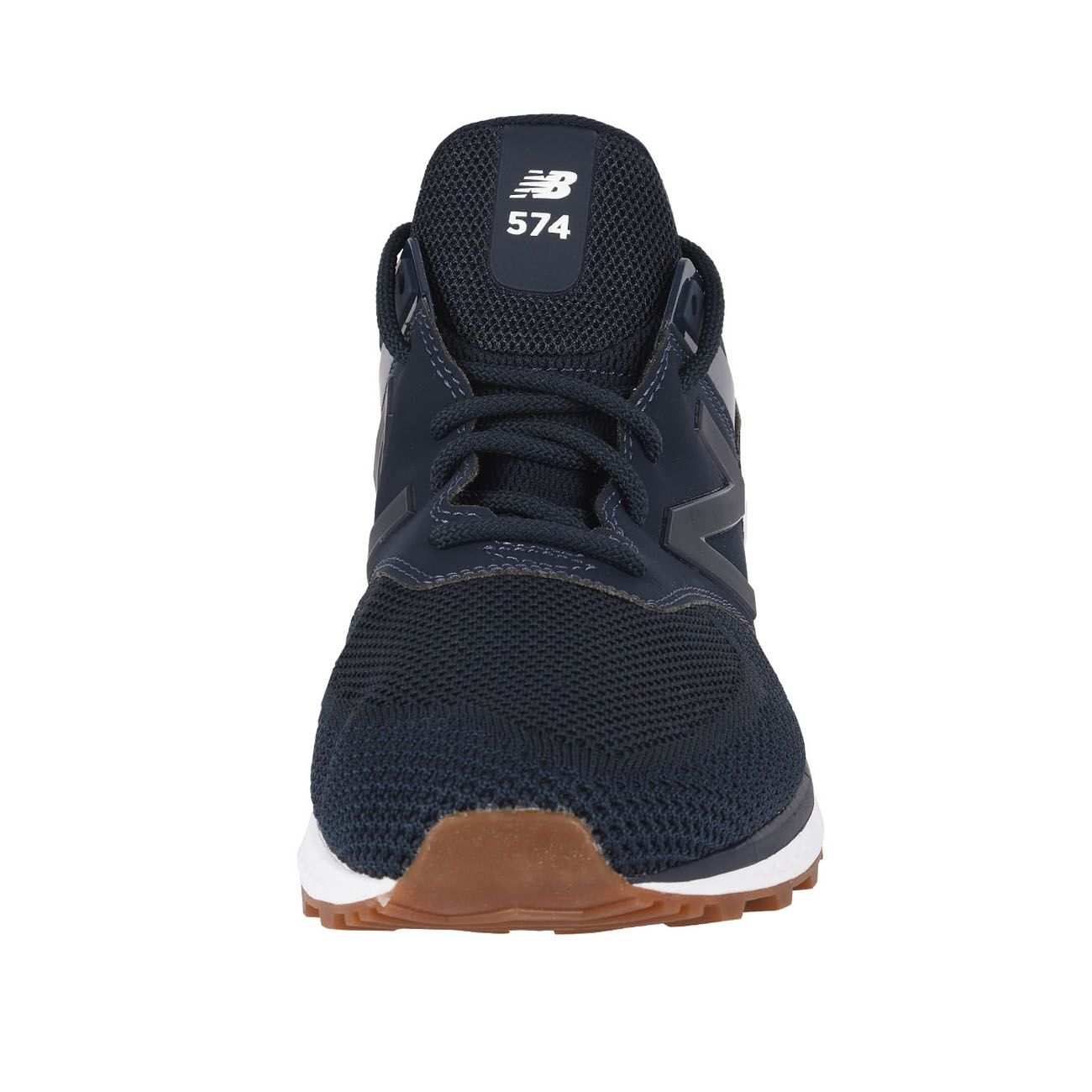 new balance 574 sport vintage indigo