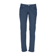 622 COMFORT COTTON STRETCH JEANS Man Blue navy 622 COMFORT COTTON STRETCH JEANS Man Blue navy