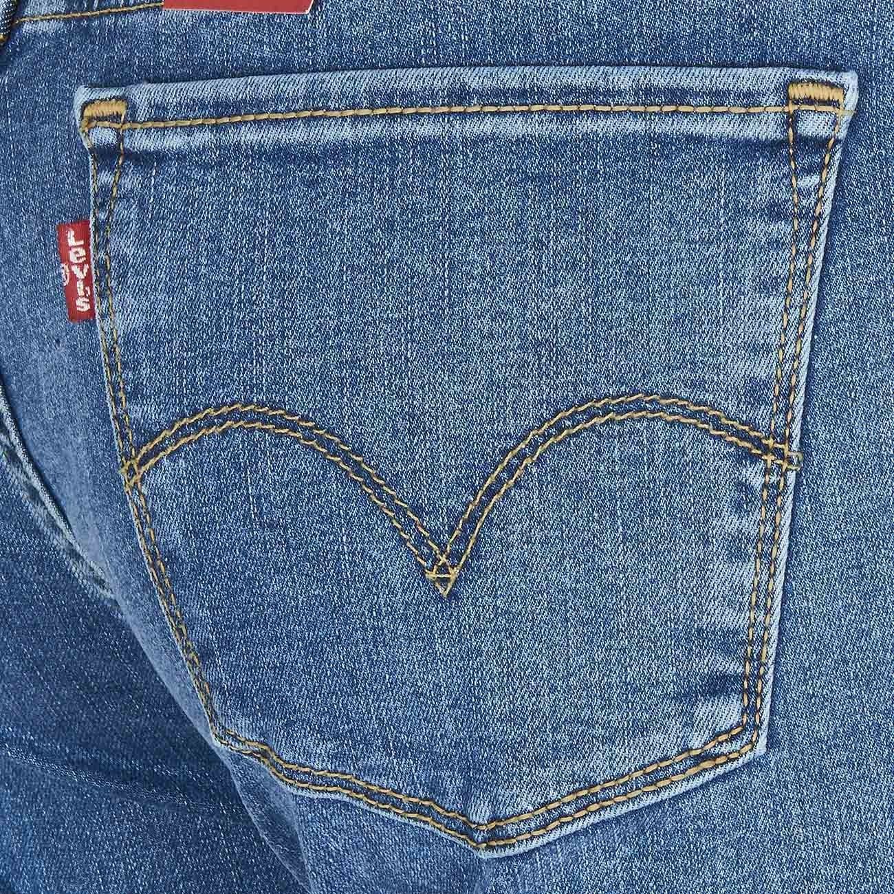 710 jeans
