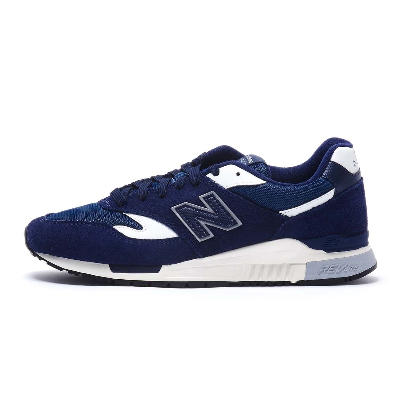 new balance sneakers 840