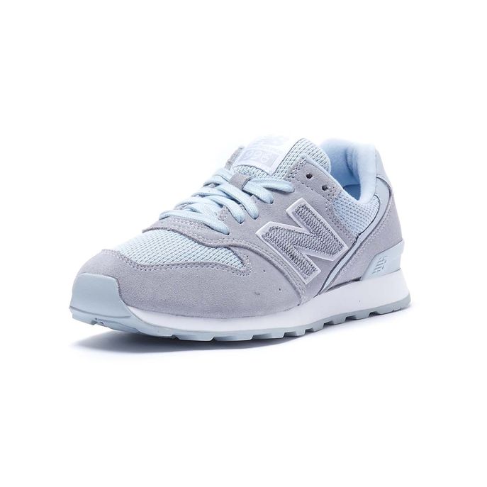 new balance 996 lifestyle women's sneakers