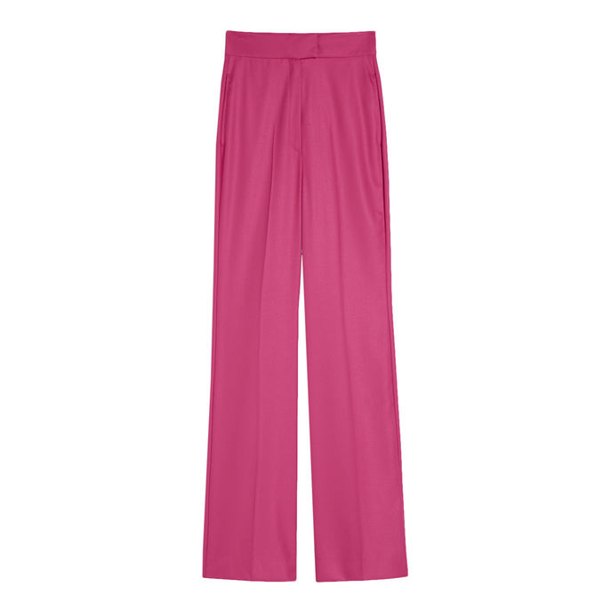 ACINO TROUSERS 
