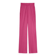 ACINO TROUSERS  ACINO TROUSERS
