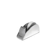 ADHESIVE TAPE Unisex Aluminium ADHESIVE TAPE Unisex Aluminium
