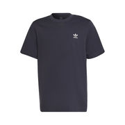 ADICOLOR CREWNECK T-SHIRT Kid Shadow Navy ADICOLOR CREWNECK T-SHIRT Kid Shadow Navy