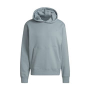 ADICOLOR TREFOIL HOODIE Man Magic Grey ADICOLOR TREFOIL HOODIE Man Magic Grey