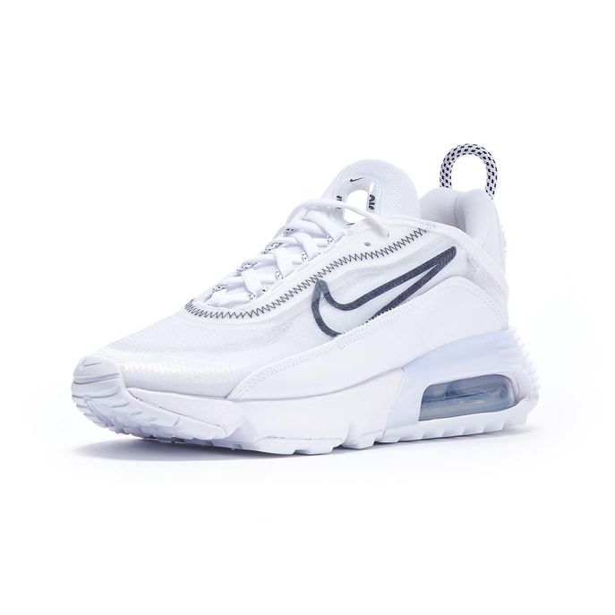 air max 2090 sneakers