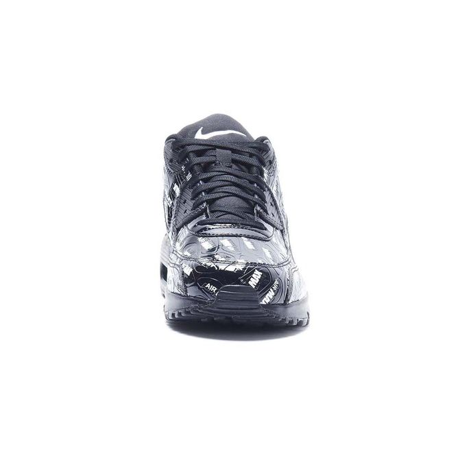 air max 90 premium sneakers