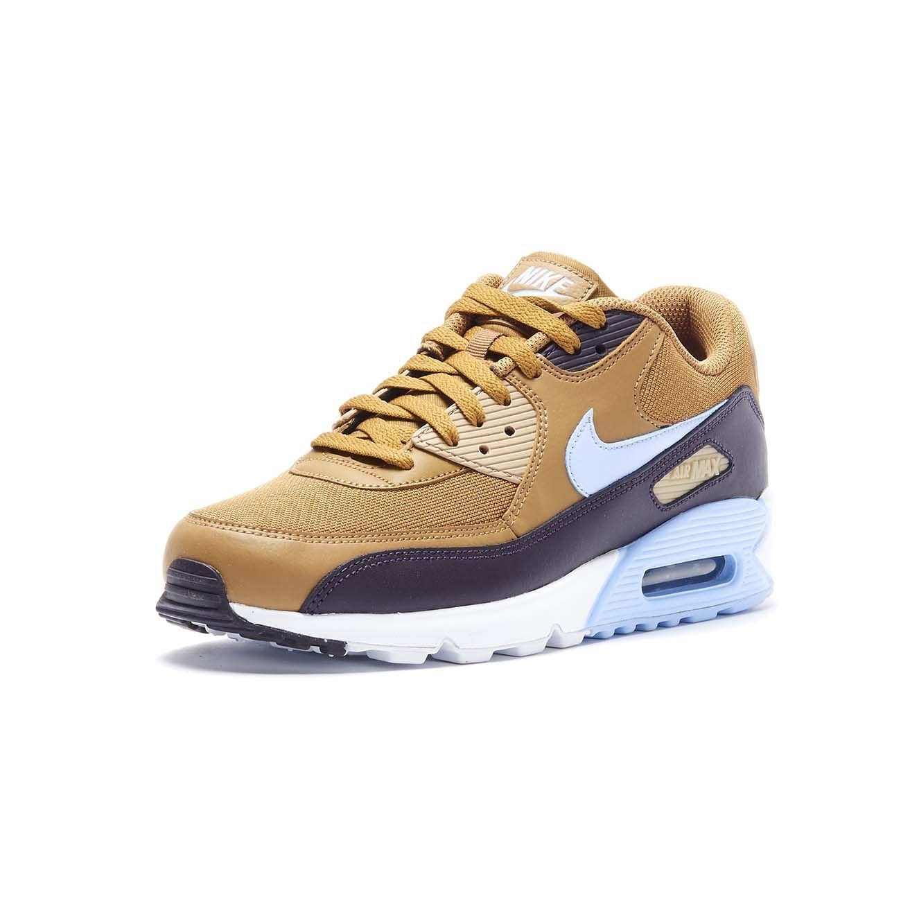 air max 90 muted bronze Promotions