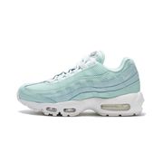 AIR MAX 95 PREMIUM SNEAKERS Woman Igloo AIR MAX 95 PREMIUM SNEAKERS Woman Igloo