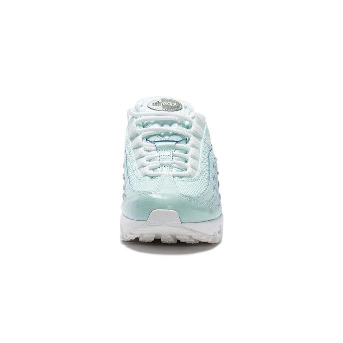 nike sportswear air max 95 premium