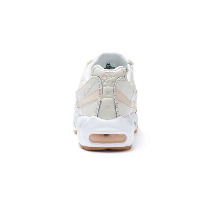 air max 95 sail guava ice