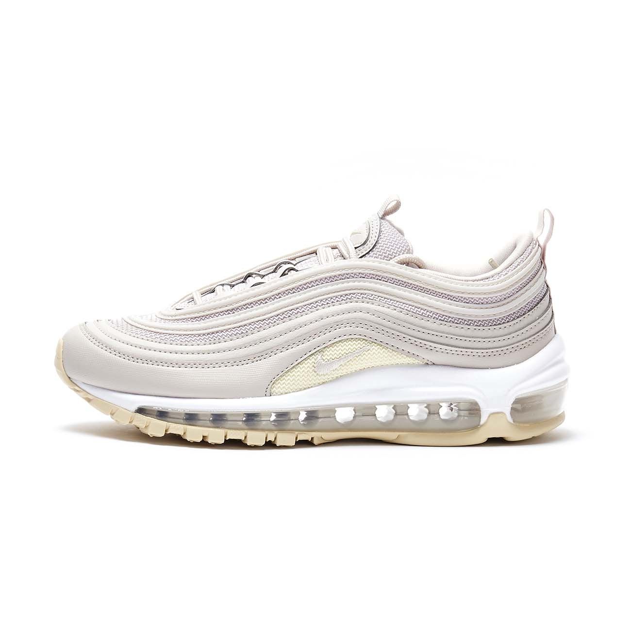 sand air max 97
