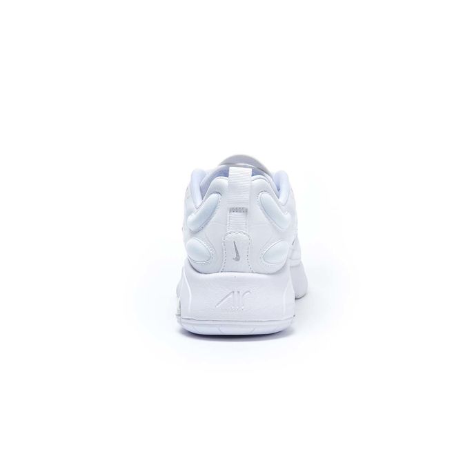 air max air donna air max air donna