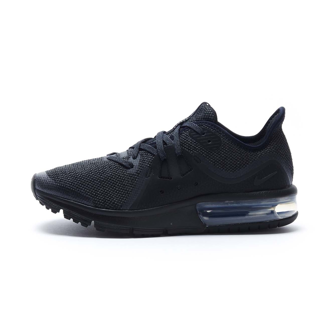 nike air max sequent 3 colors