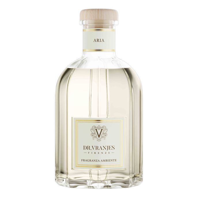 AIR ROOM FRAGRANCE 250ML