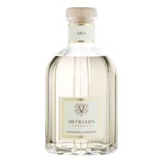 AIR ROOM FRAGRANCE 250ML AIR ROOM FRAGRANCE 250ML