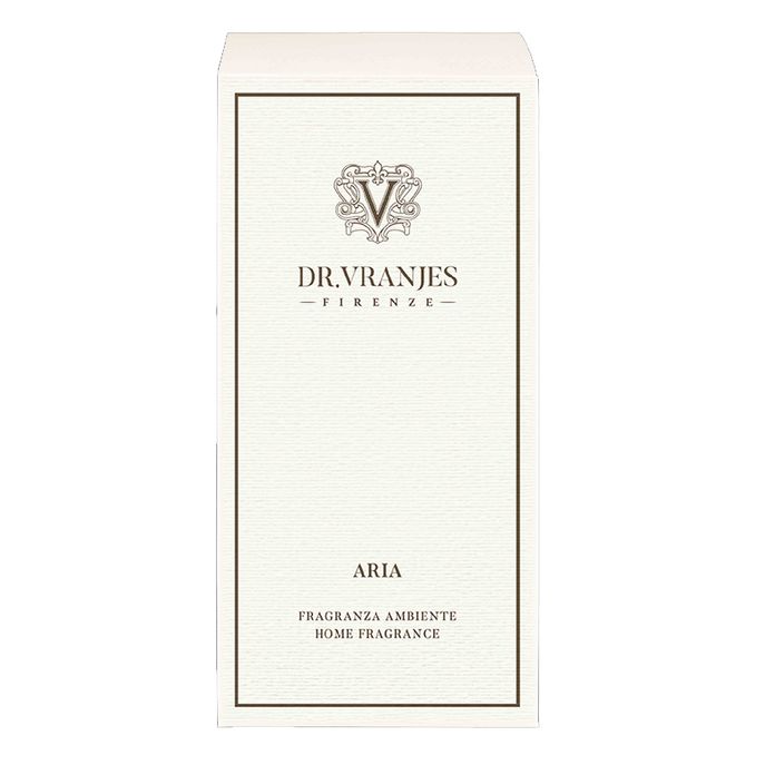 AIR ROOM FRAGRANCE 250ML