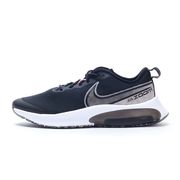 AIR ZOOM ARCADIA SE SNEAKERS Kid Black White Anthracite AIR ZOOM ARCADIA SE SNEAKERS Kid Black White Anthracite