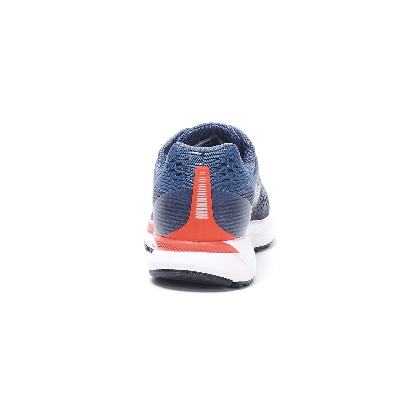 nike pegasus 34 blue fox