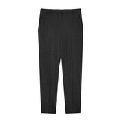 Shop online women's trousers of the best brands - last collections