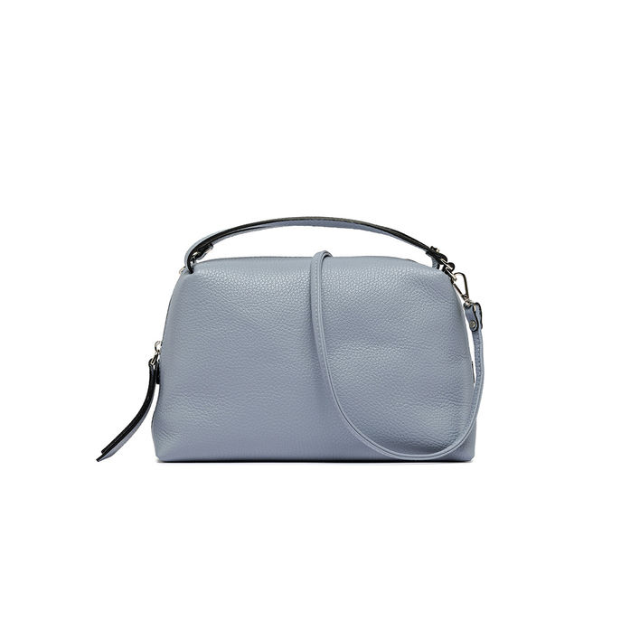 ALIFA BAG Woman Arctic