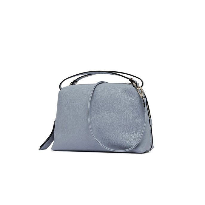 ALIFA BAG Woman Arctic