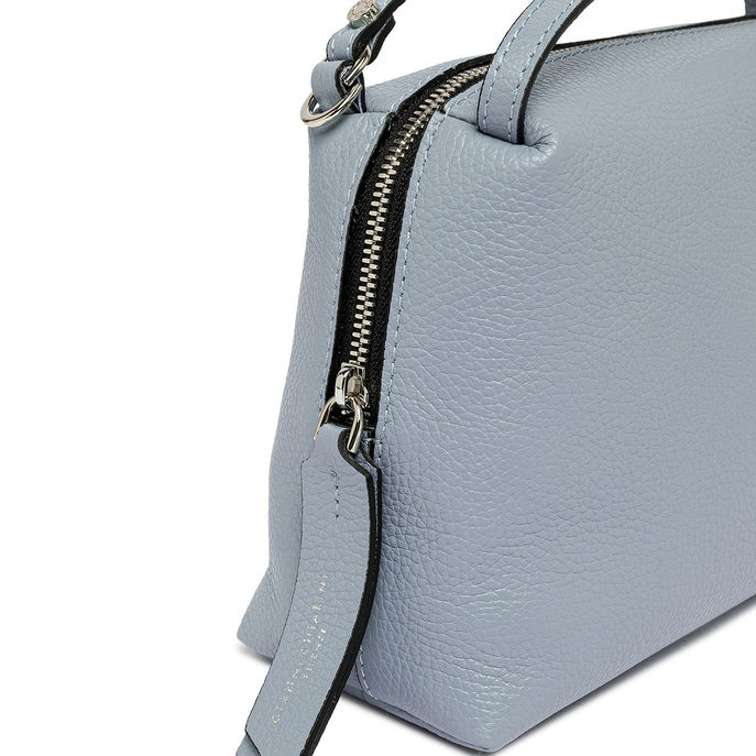 ALIFA BAG Woman Arctic