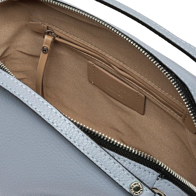 ALIFA BAG Woman Arctic