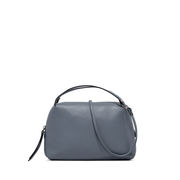 ALIFA HANDBAG Woman Soft Blue ALIFA HANDBAG Woman Soft Blue