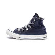 converse all star limited edition lift w white smoke