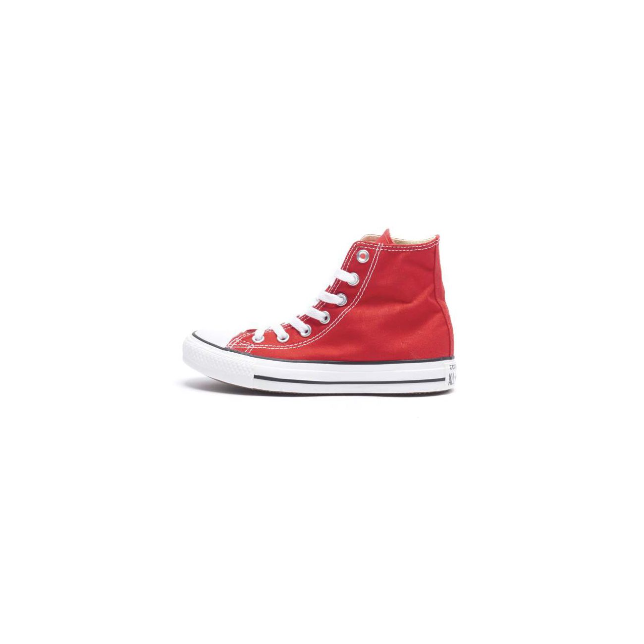 Converse Unisex Chuck Taylor All Star Canvas Low Top India | Ubuy