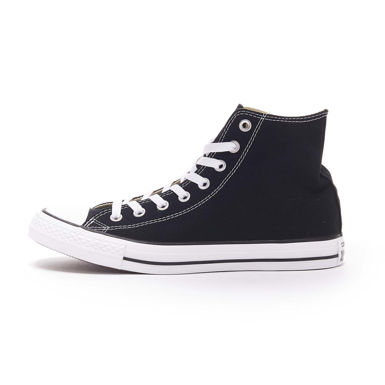 Converse Kids' Chuck Taylor® All Star® Lugged High Top Sneaker | Nordstrom
