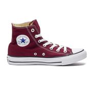 All star hi canvas limited edition online